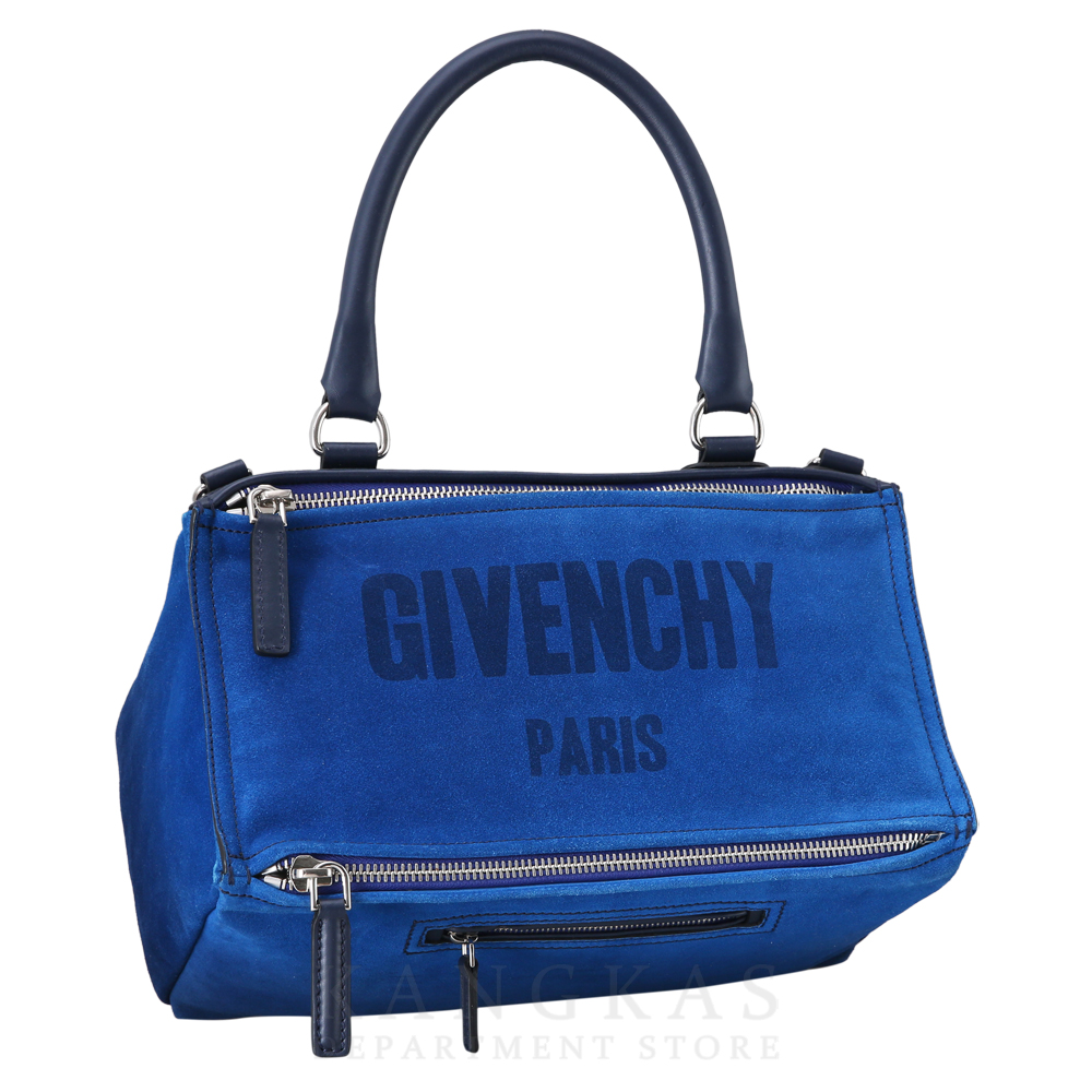 GIVENCHY(USED)지방시 시즌 판도라 스몰