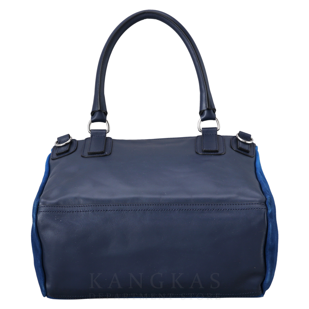 GIVENCHY(USED)지방시 시즌 판도라 스몰