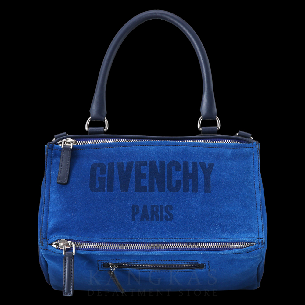 GIVENCHY(USED)지방시 시즌 판도라 스몰