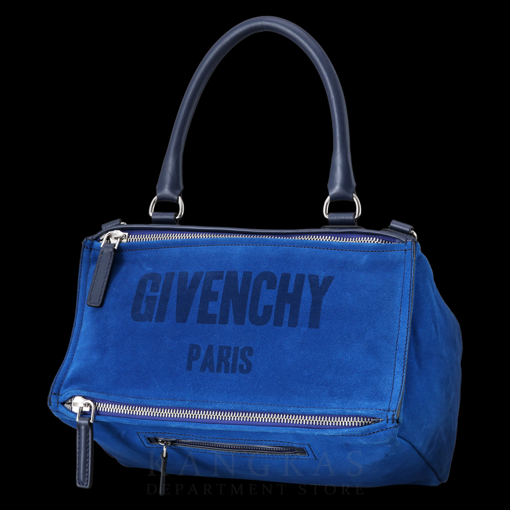 GIVENCHY(USED)지방시 시즌 판도라 스몰