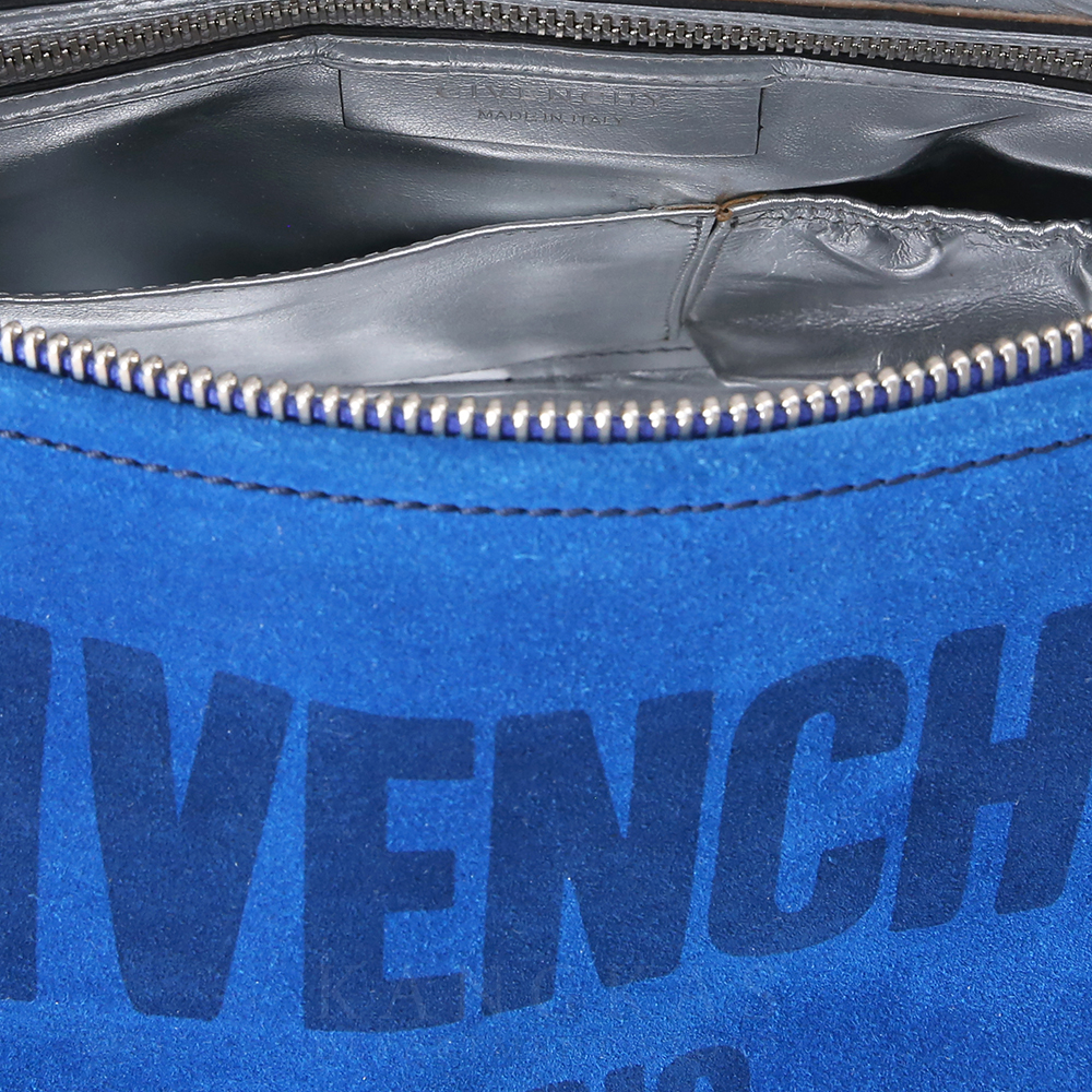 GIVENCHY(USED)지방시 시즌 판도라 스몰