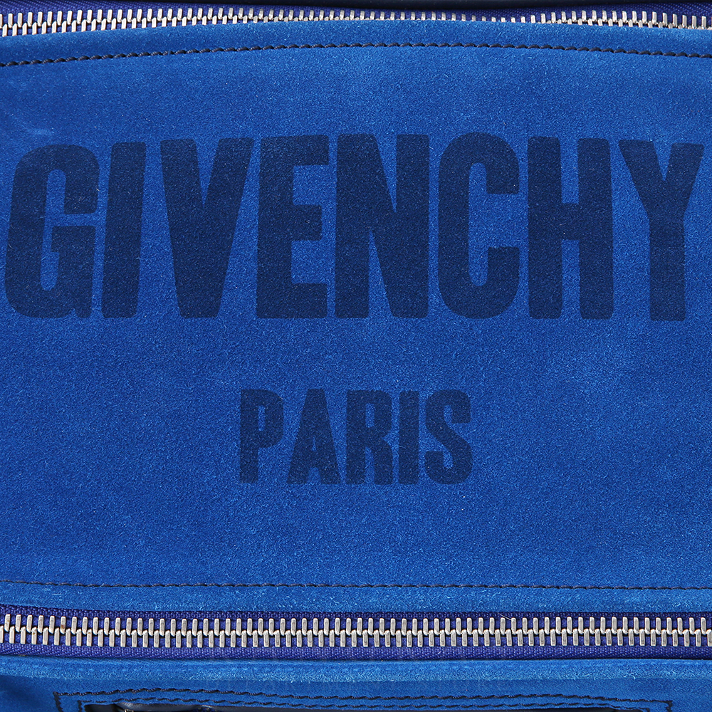 GIVENCHY(USED)지방시 시즌 판도라 스몰