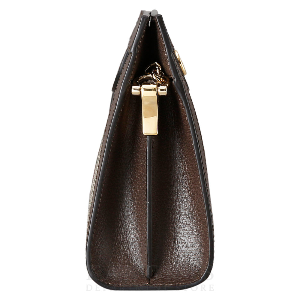 GUCCI(USED)구찌 오피디아 수프림 체인 숄더백 503877