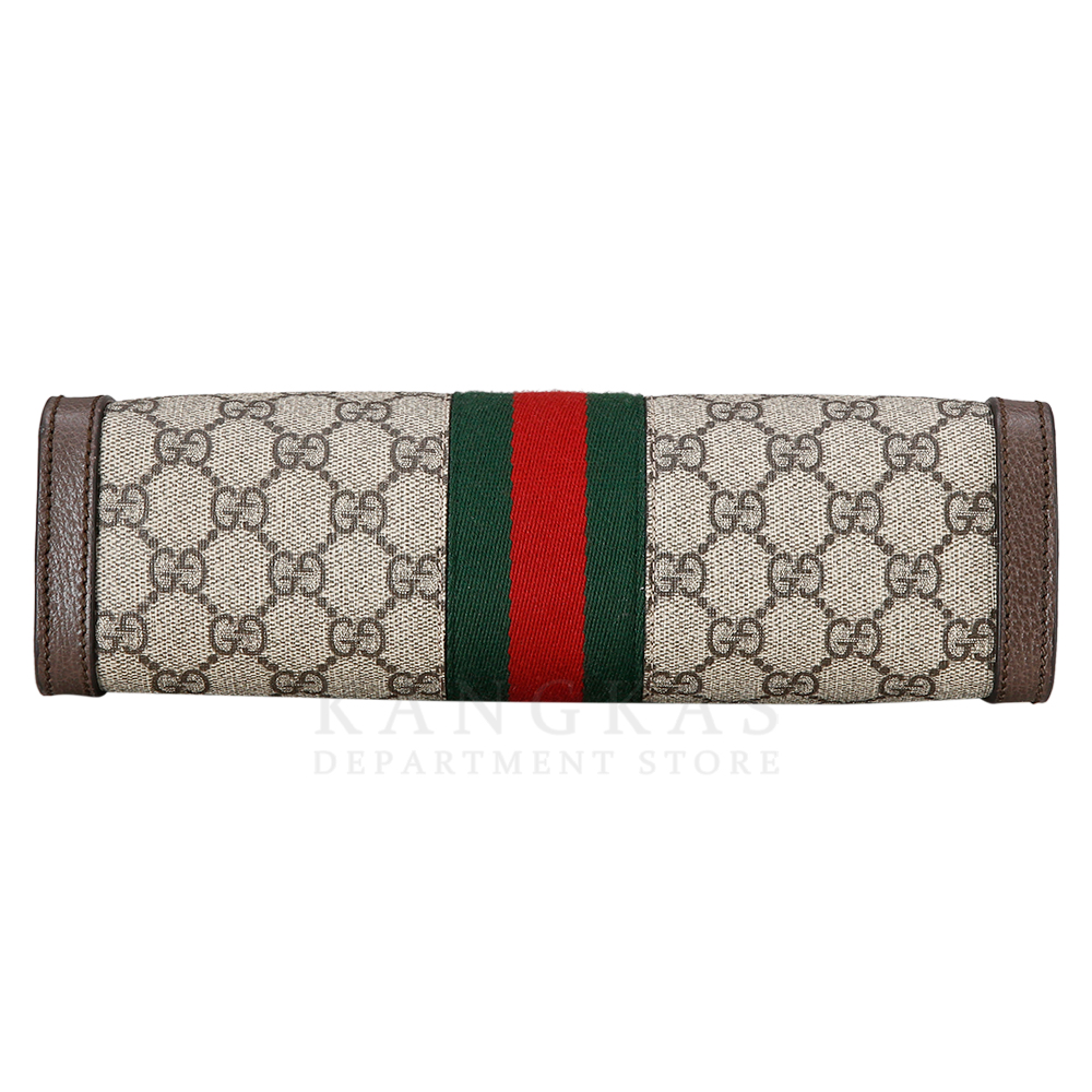 GUCCI(USED)구찌 오피디아 수프림 체인 숄더백 503877