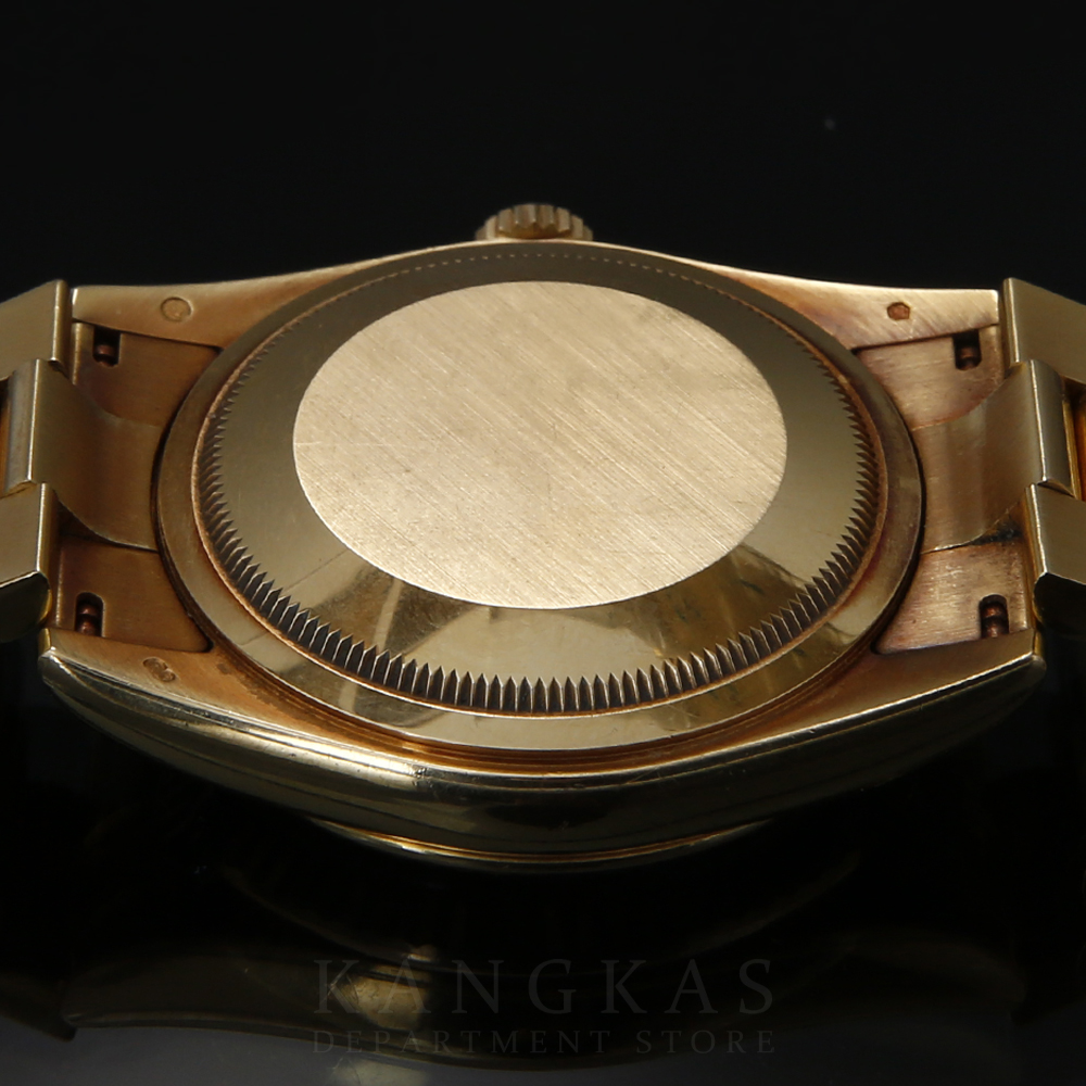 Rolex(USED)로렉스 데이데이트 118238