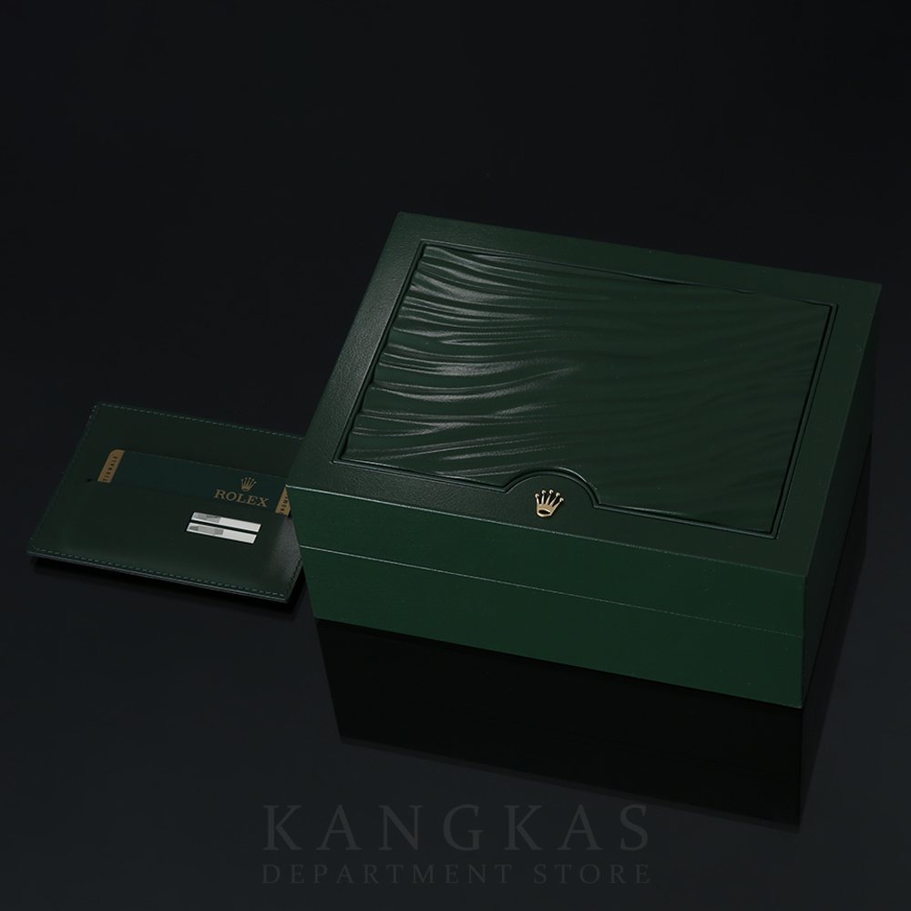 Rolex(USED)로렉스 데이데이트 118238