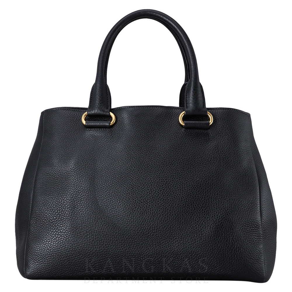 PRADA(USED)프라다 비텔로 토트겸 숄더백