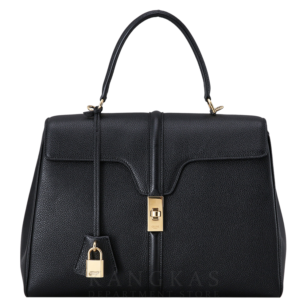 CELINE(USED)셀린느 16 세즈백 미듐