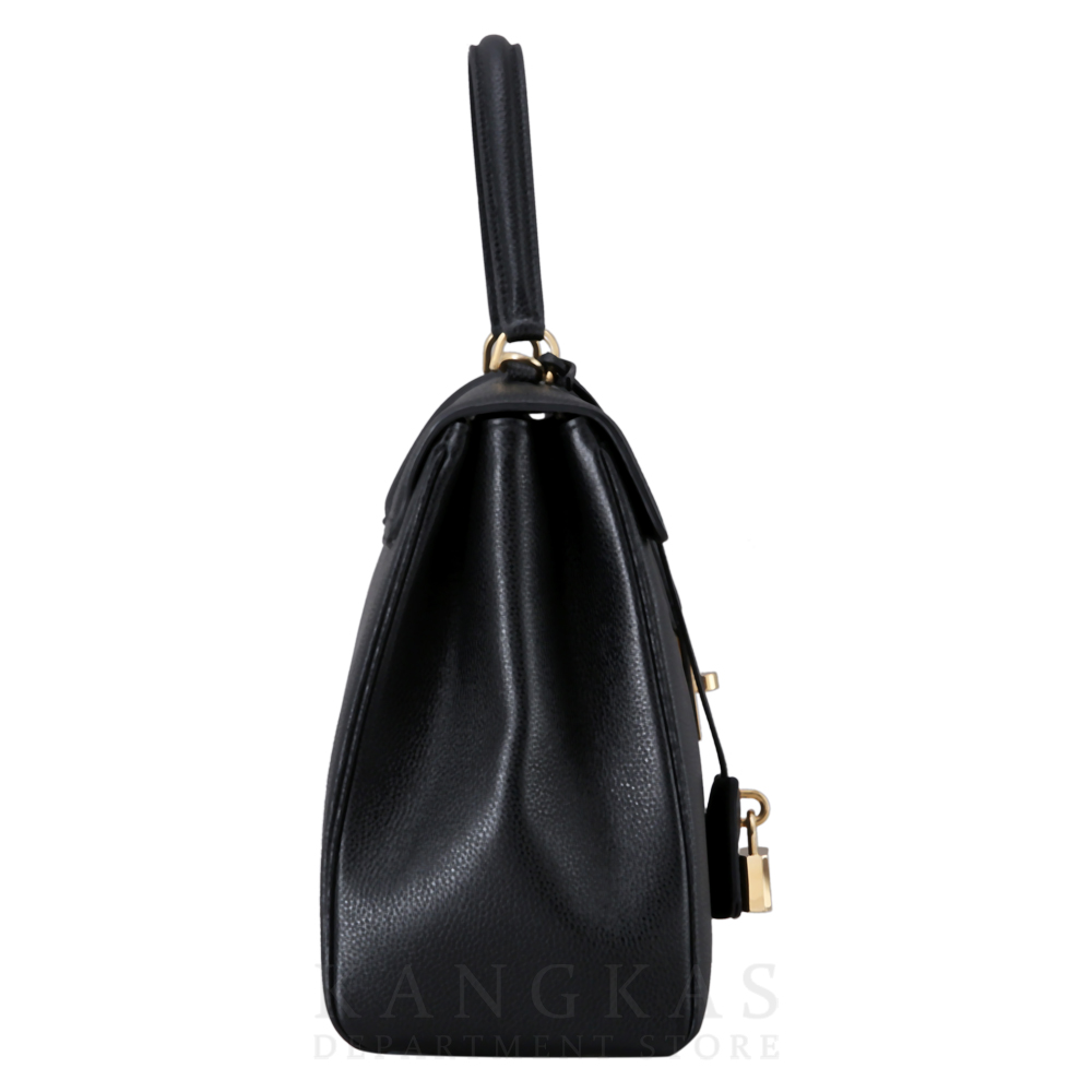 CELINE(USED)셀린느 16 세즈백 미듐
