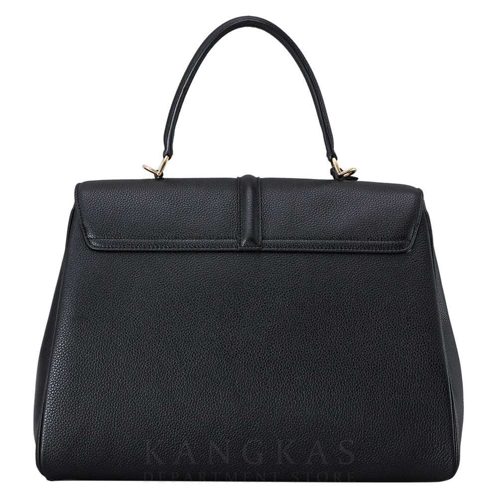CELINE(USED)셀린느 16 세즈백 미듐