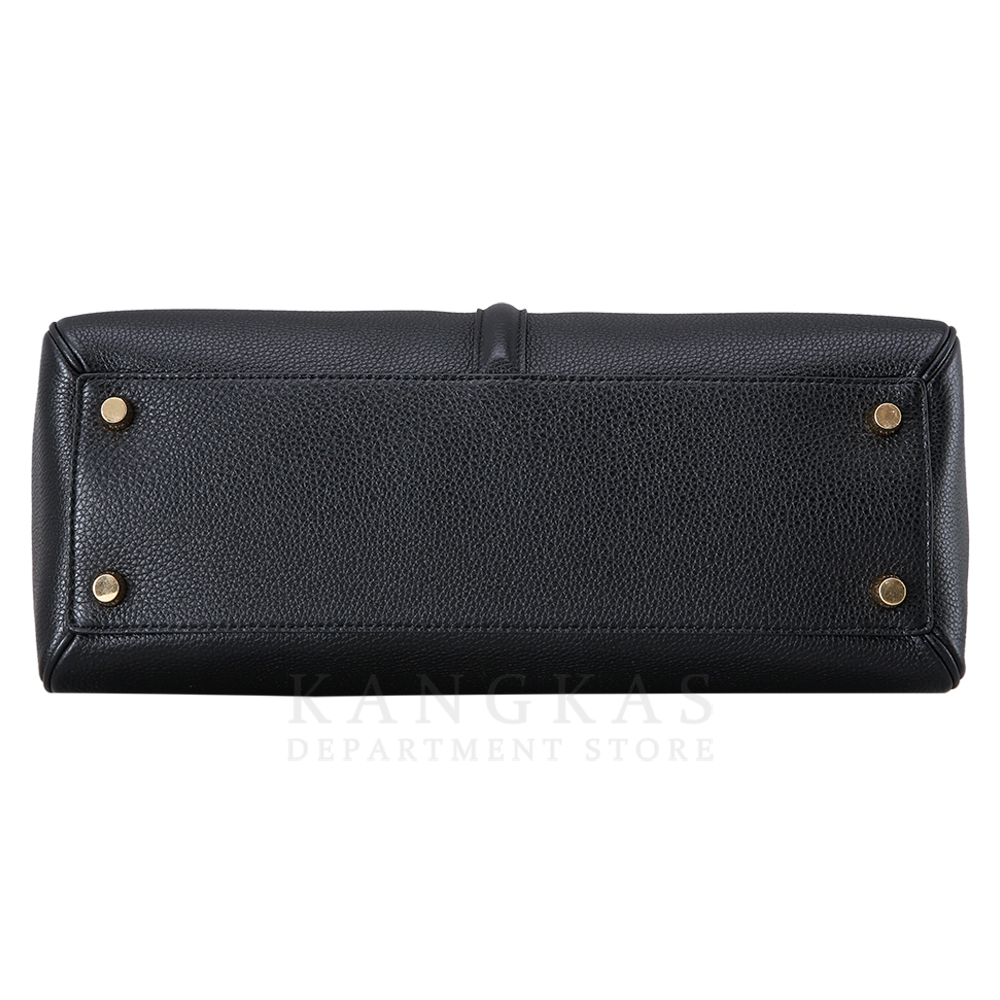 CELINE(USED)셀린느 16 세즈백 미듐