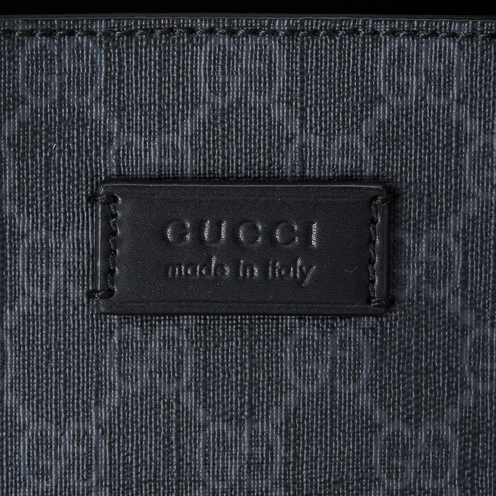 GUCCI(USED)구찌 495559 GG수프림 토트백