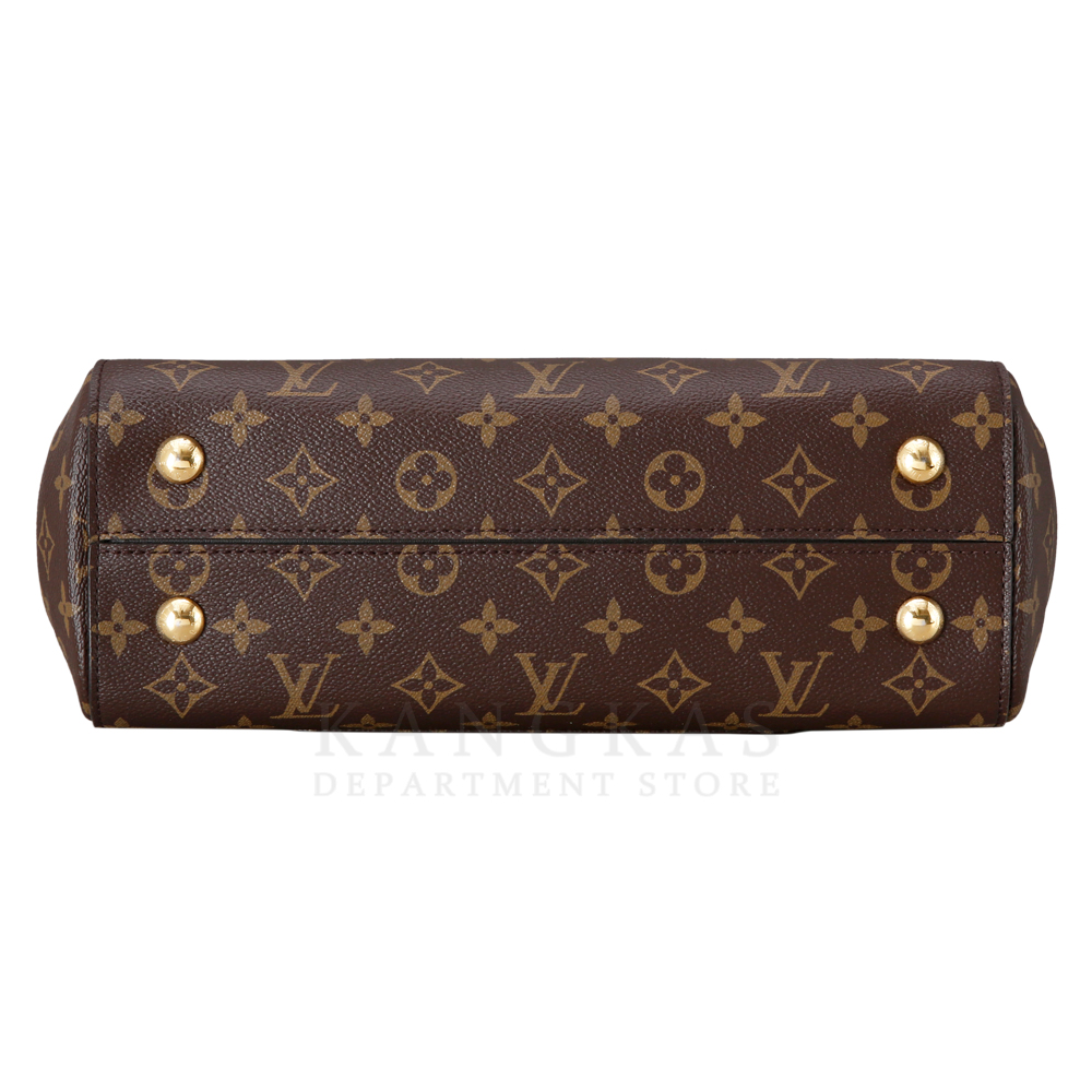 LOUIS VUITTON(USED)루이비통 모노그램 클루니MM