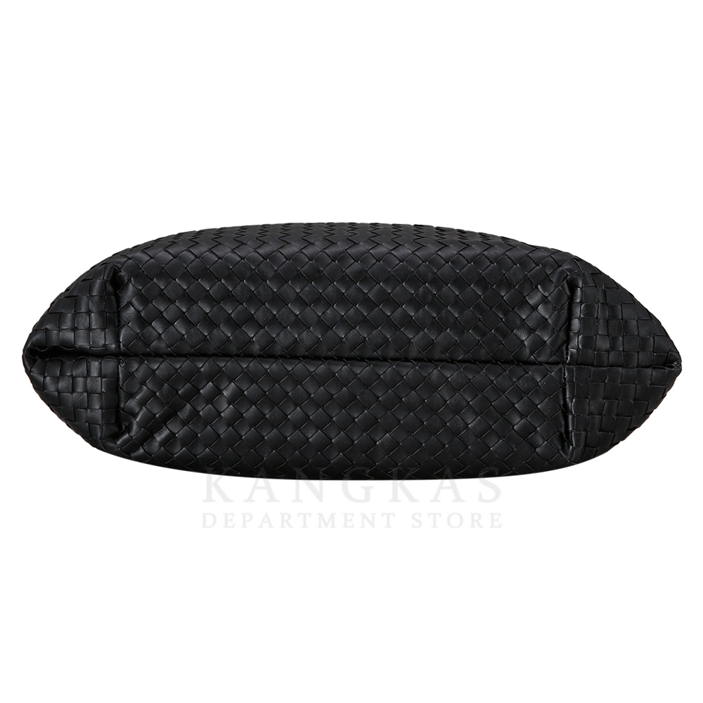 BOTTEGA VENETA(USED)보테가베네타 인트레치아토 토트백
