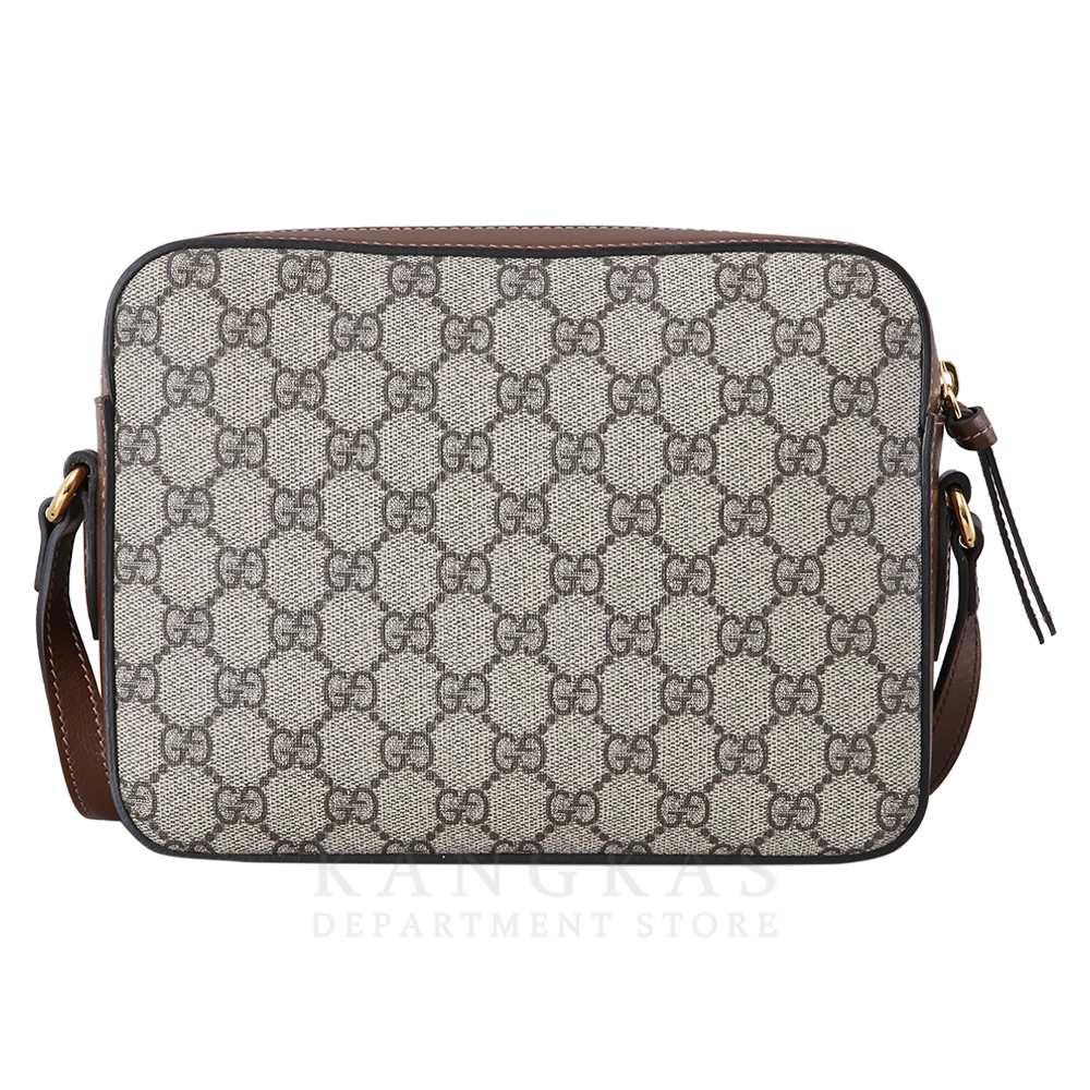 GUCCI(USED)구찌 645454 1955 홀스빗 스몰 핸드백