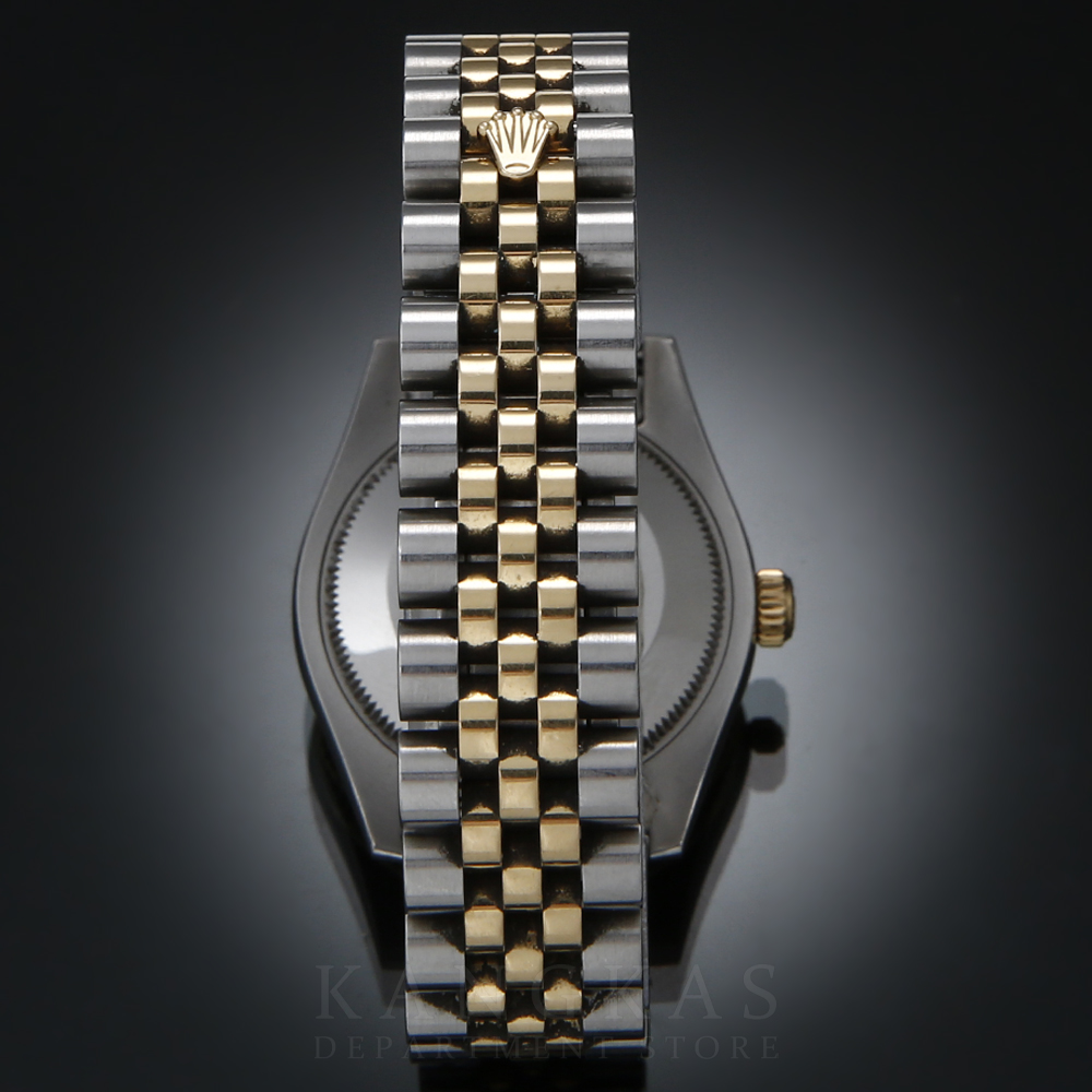 ROLEX(USED)로렉스 데이져스트 178273