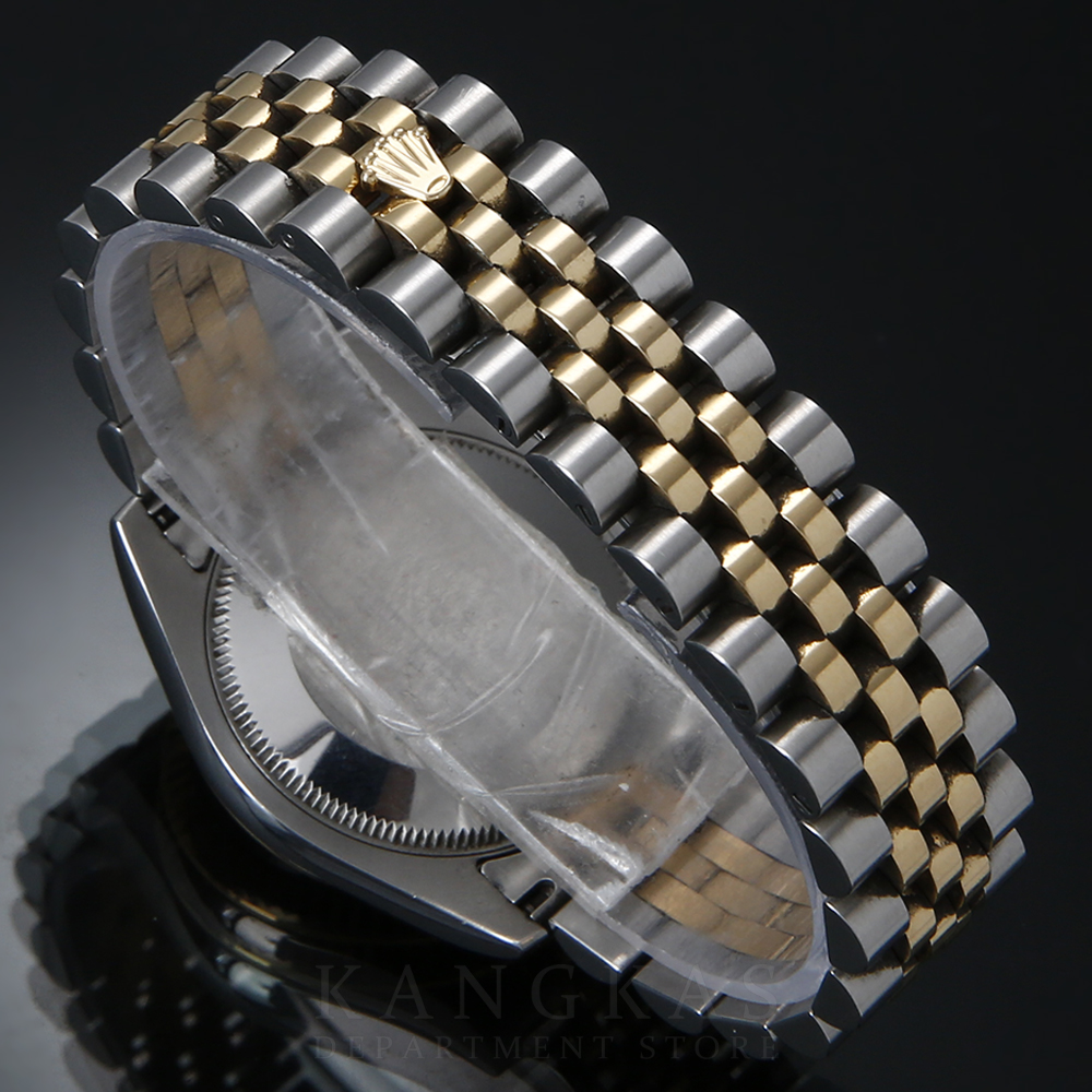 ROLEX(USED)로렉스 데이져스트 178273