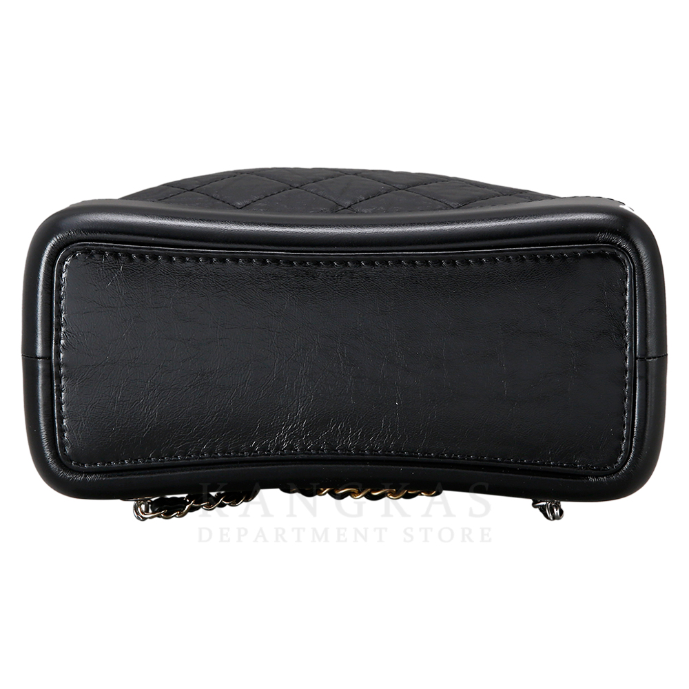 CHANEL(USED)샤넬 가브리엘 백팩