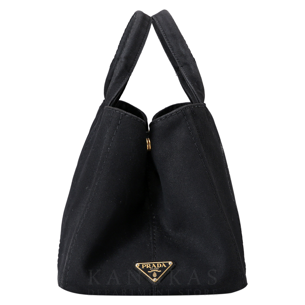 PRADA(USED) 프라다 카나파 토트백