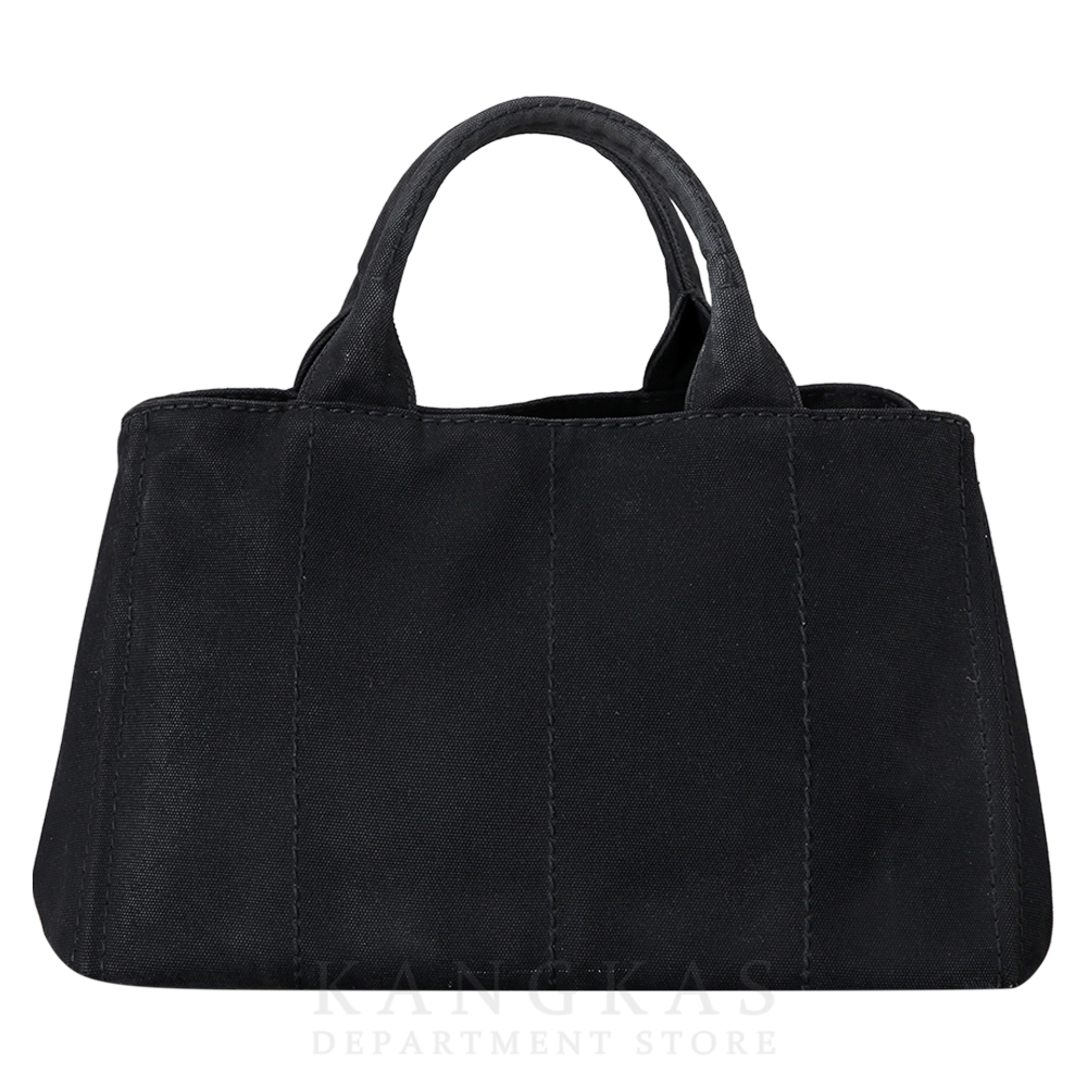 PRADA(USED) 프라다 카나파 토트백