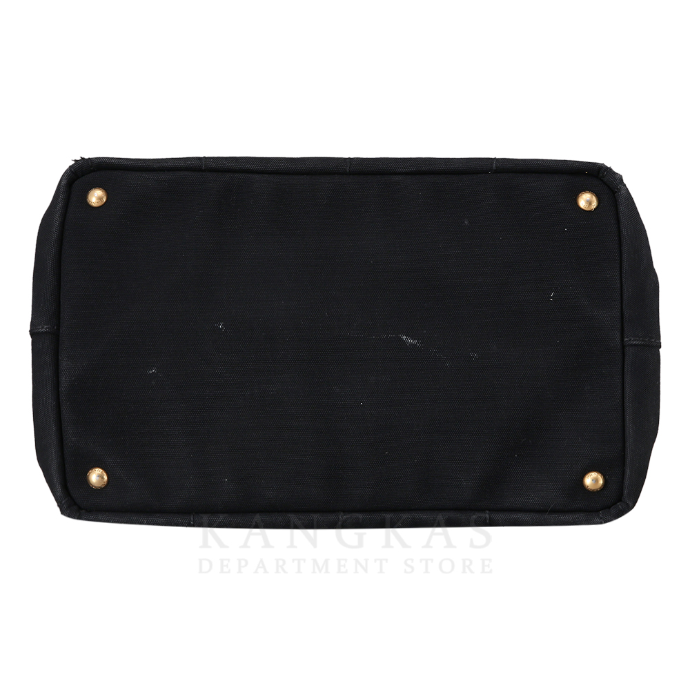 PRADA(USED) 프라다 카나파 토트백