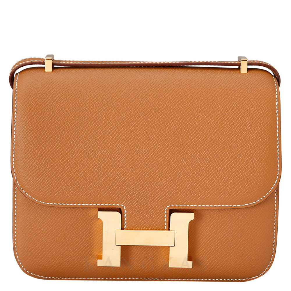 HERMES(USED)에르메스 콘스탄스18
