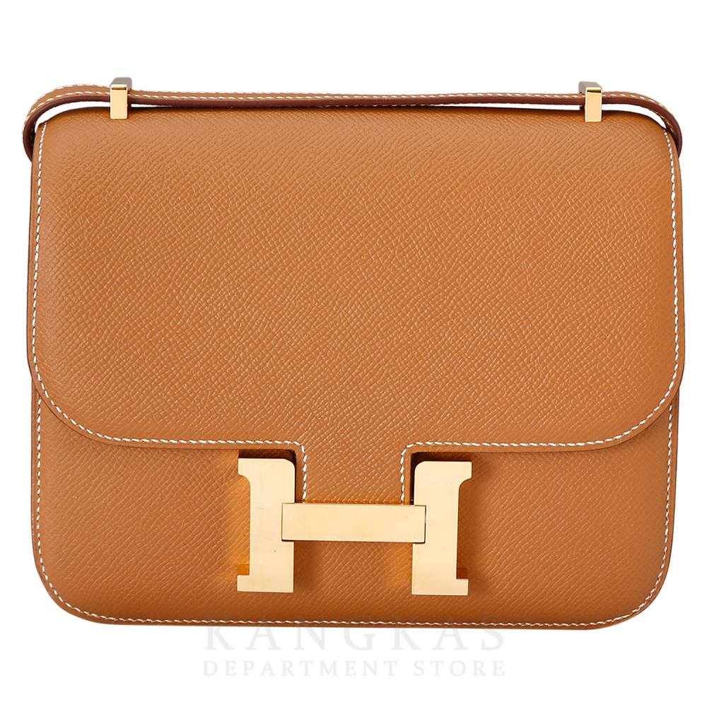 HERMES(USED)에르메스 콘스탄스18