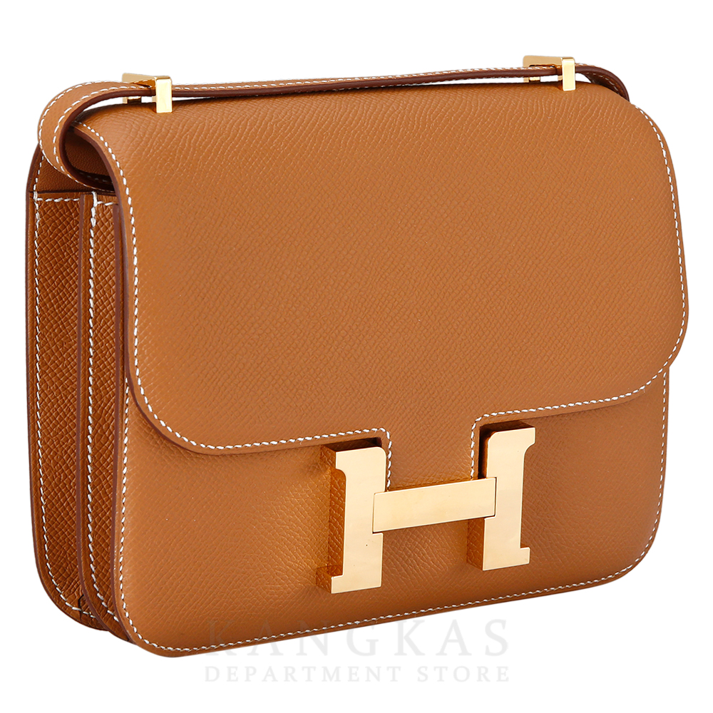 HERMES(USED)에르메스 콘스탄스18