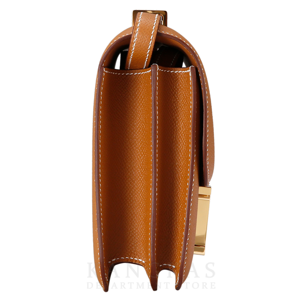 HERMES(USED)에르메스 콘스탄스18