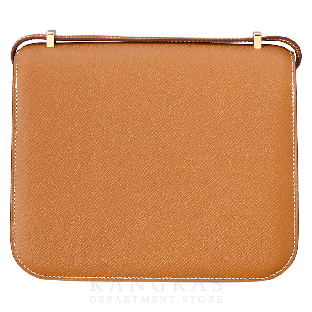 HERMES(USED)에르메스 콘스탄스18