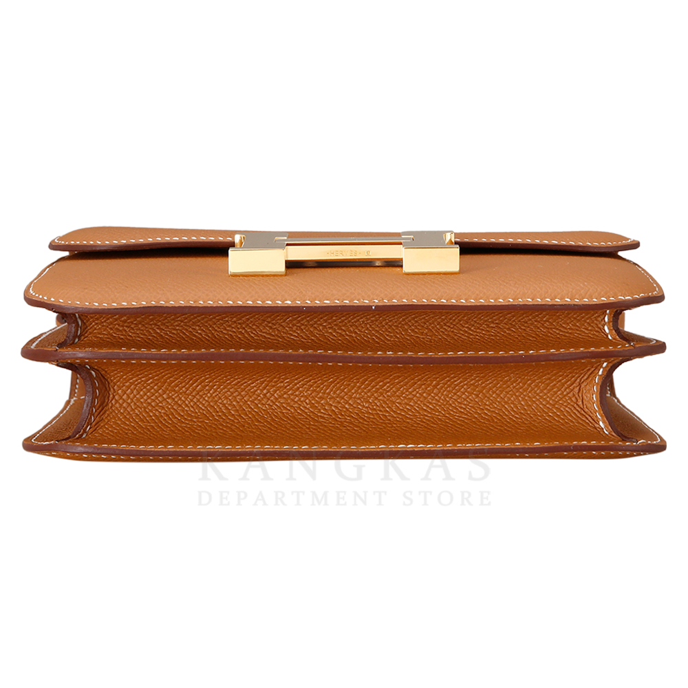HERMES(USED)에르메스 콘스탄스18
