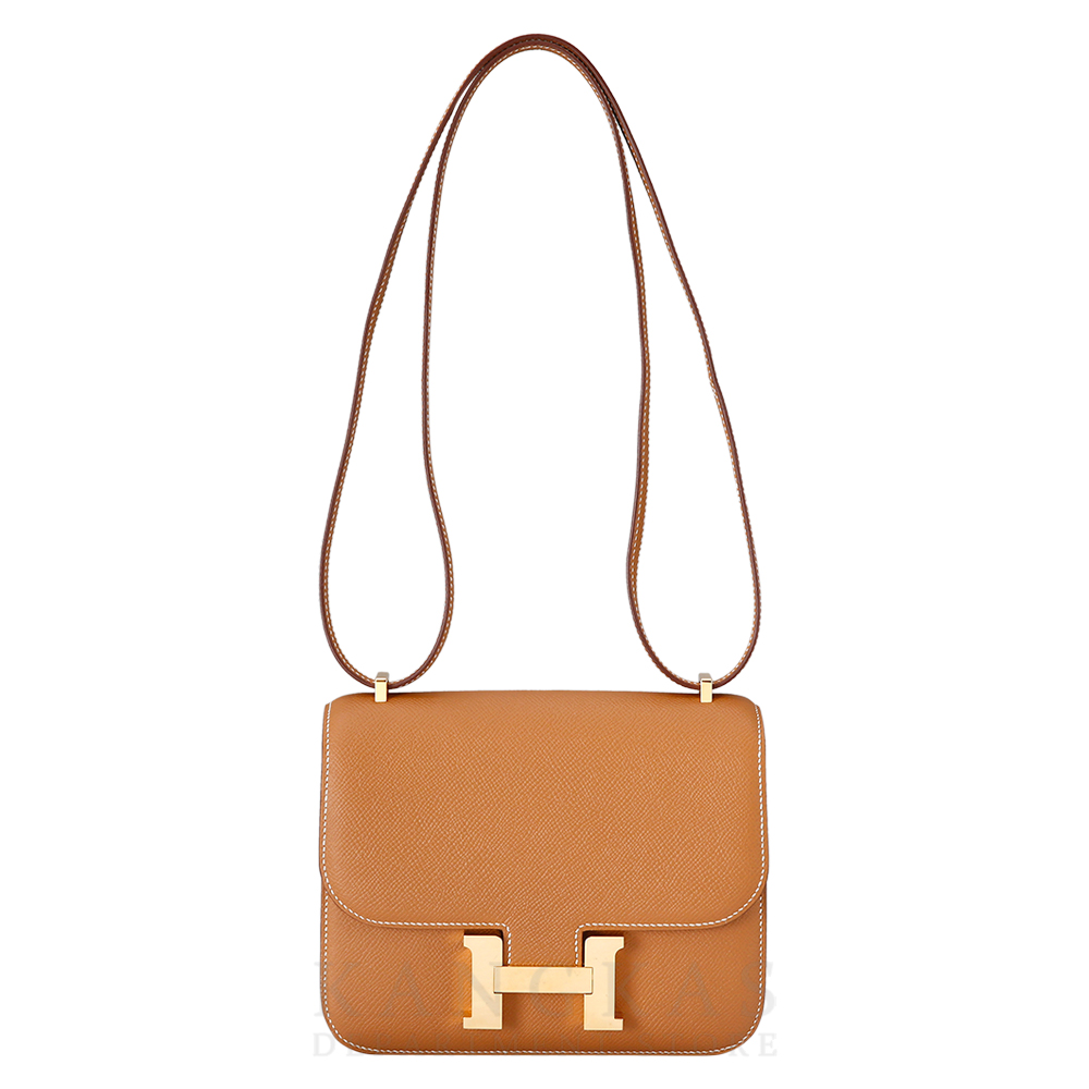 HERMES(USED)에르메스 콘스탄스18