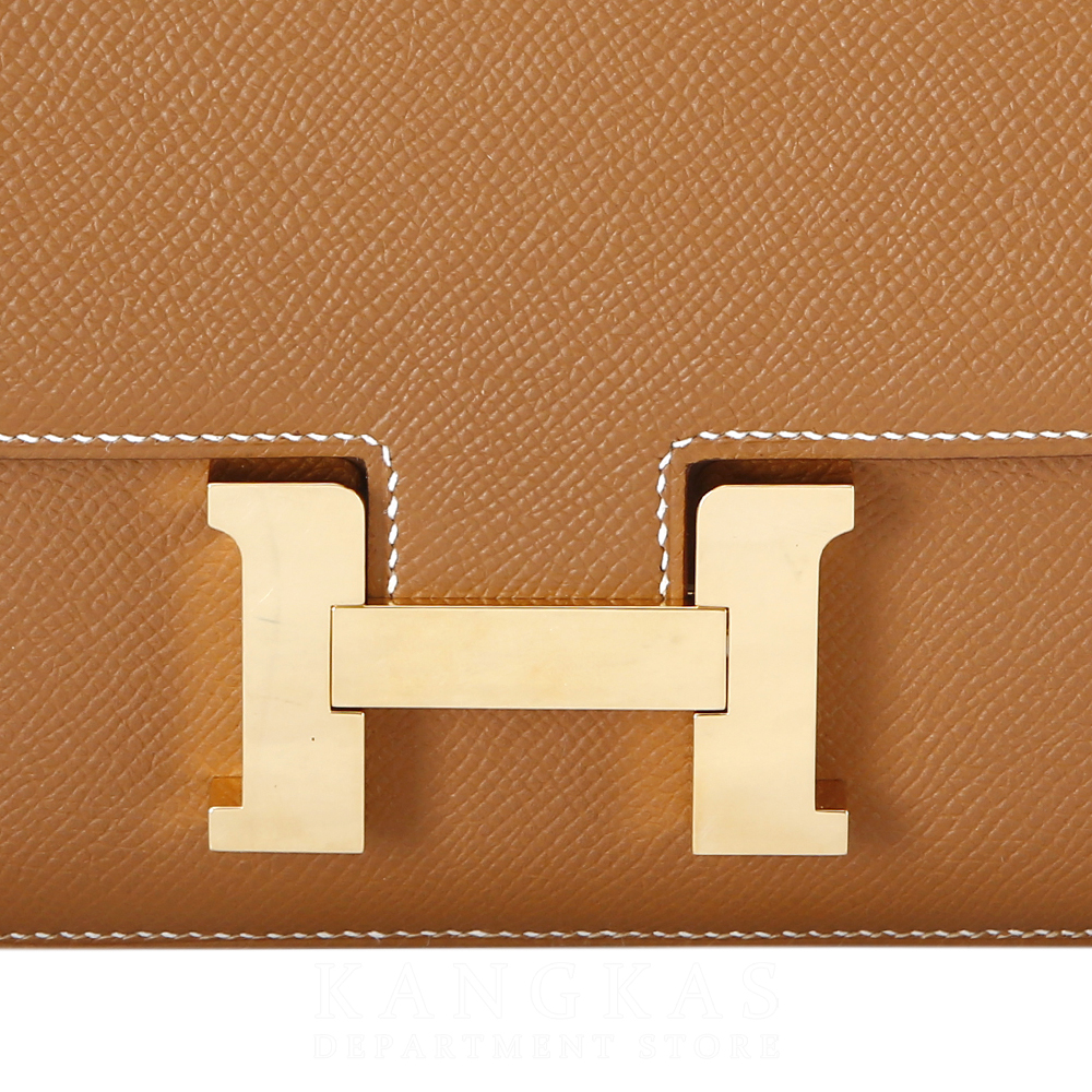 HERMES(USED)에르메스 콘스탄스18
