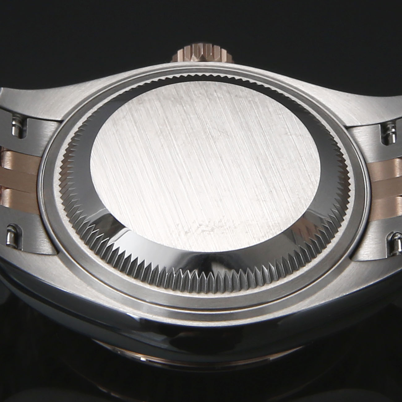 Rolex(USED)로렉스 데이져스트 279171