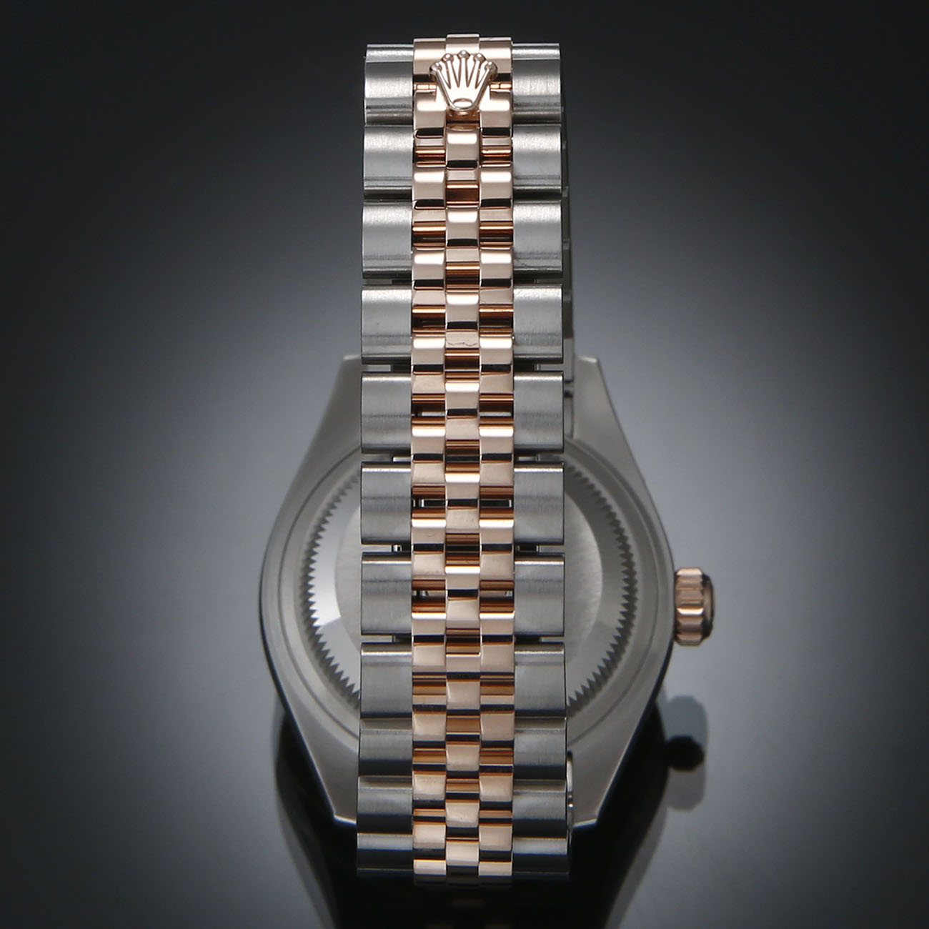 Rolex(USED)로렉스 데이져스트 279171