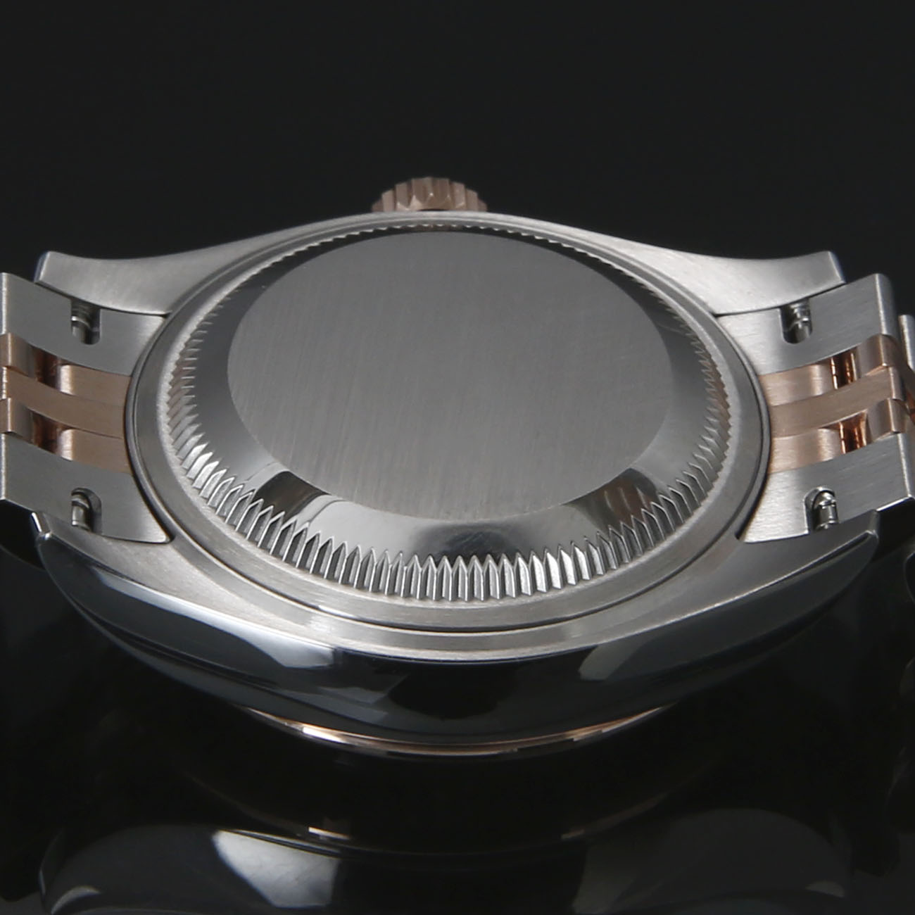 Rolex(USED)로렉스 데이져스트 279171