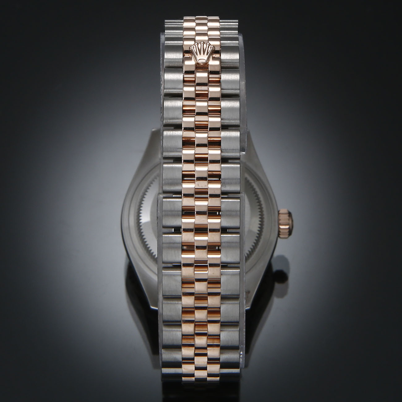 Rolex(USED)로렉스 데이져스트 279171