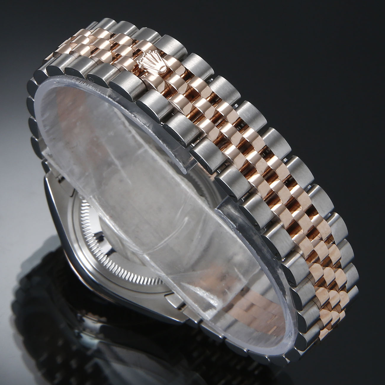 Rolex(USED)로렉스 데이져스트 279171