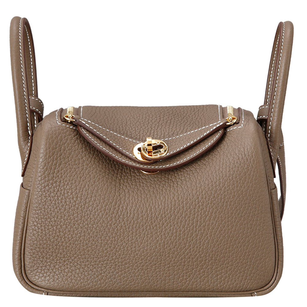 HERMES(USED)에르메스 린디