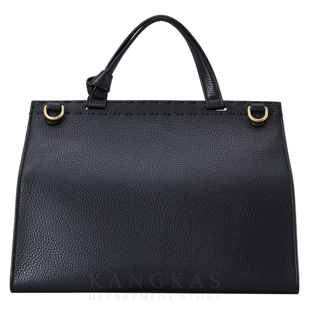 GUCCI(USED)구찌 421890 GG마몽 탑핸들겸 숄더백