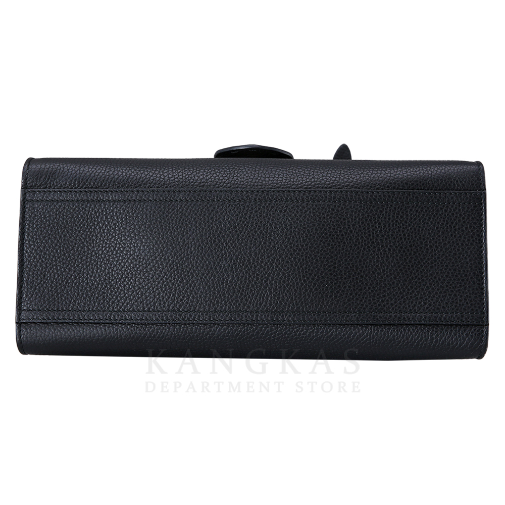 GUCCI(USED)구찌 421890 GG마몽 탑핸들겸 숄더백