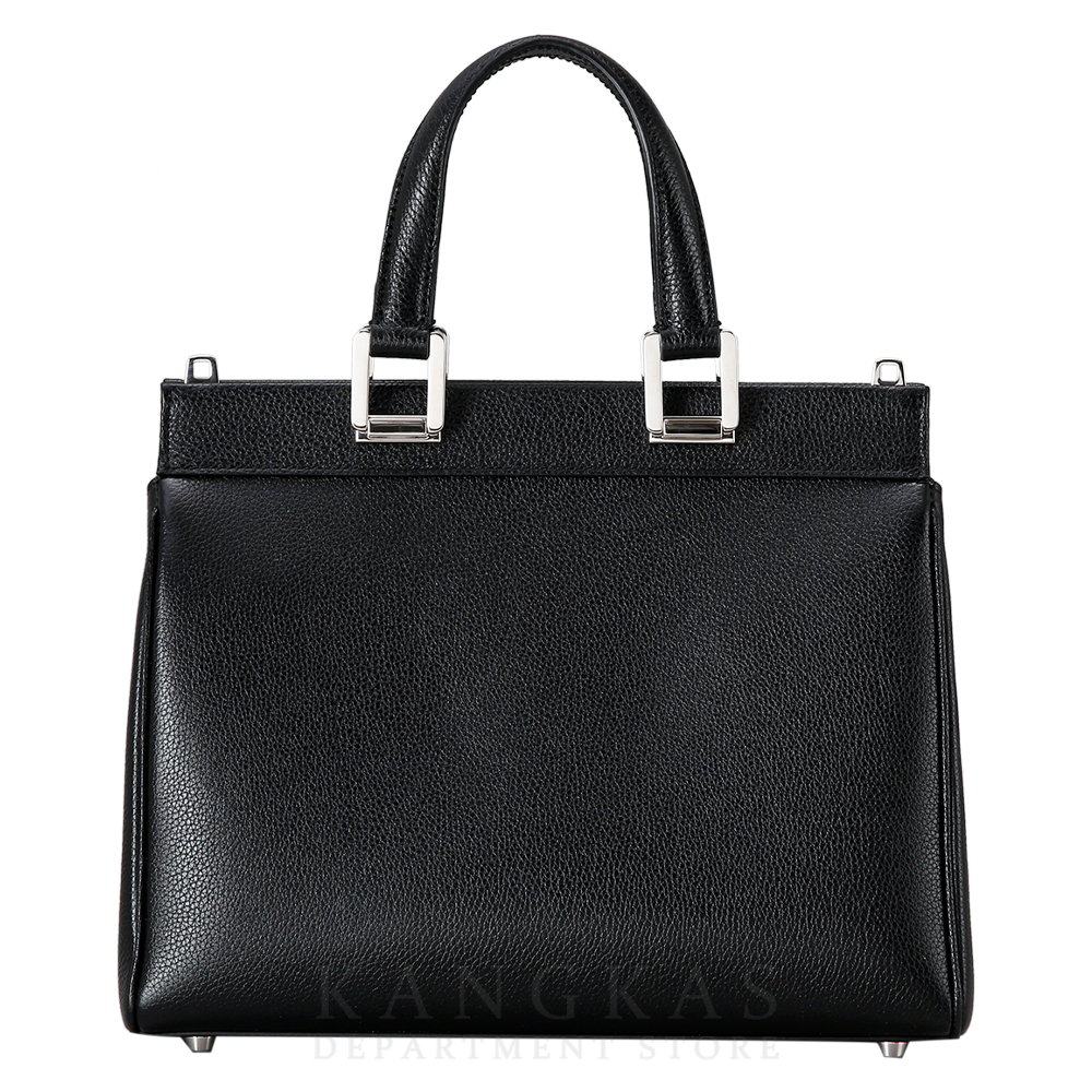 GUCCI(USED)구찌 주미  탑 핸들백