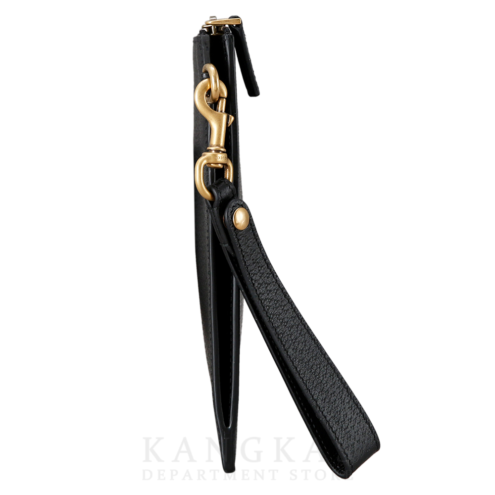 GUCCI(USED)구찌 GG마몽 클러치