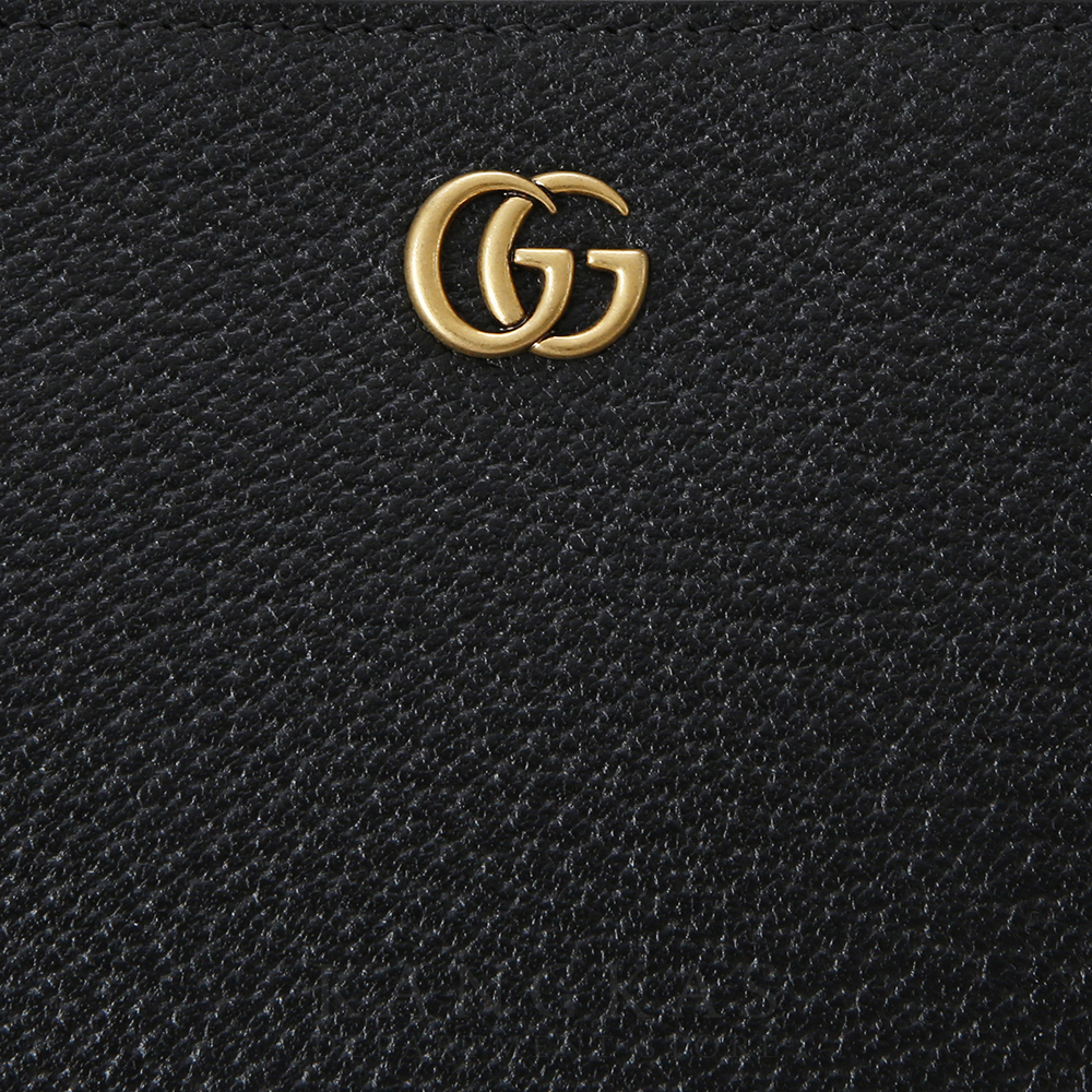 GUCCI(USED)구찌 GG마몽 클러치