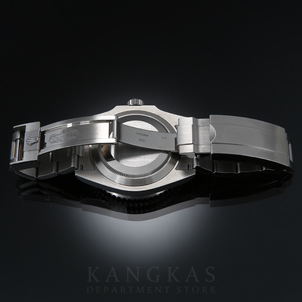 ROLEX(USED)로렉스 서브마리너 126610LN
