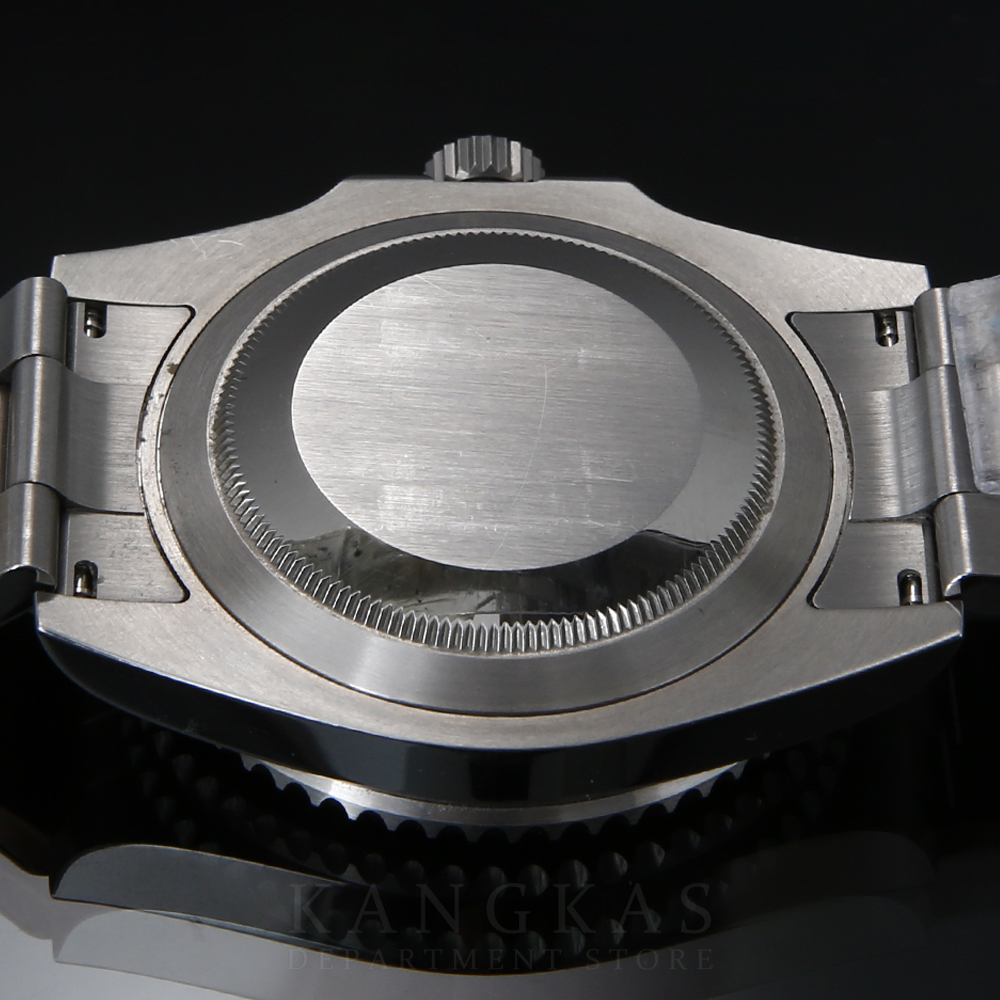 ROLEX(USED)로렉스 서브마리너 126610LN