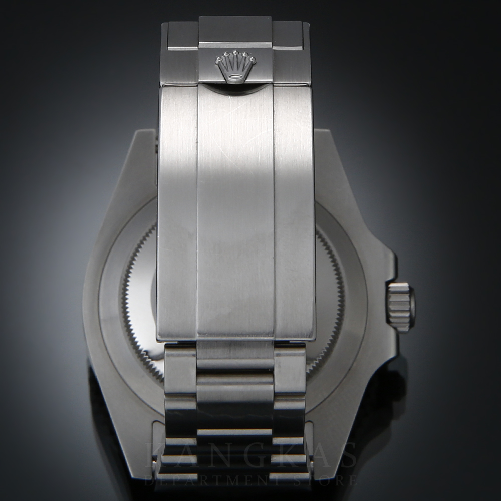 ROLEX(USED)로렉스 서브마리너 126610LN
