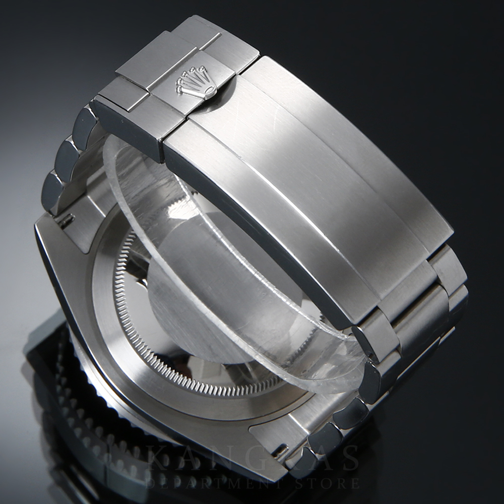 ROLEX(USED)로렉스 서브마리너 126610LN