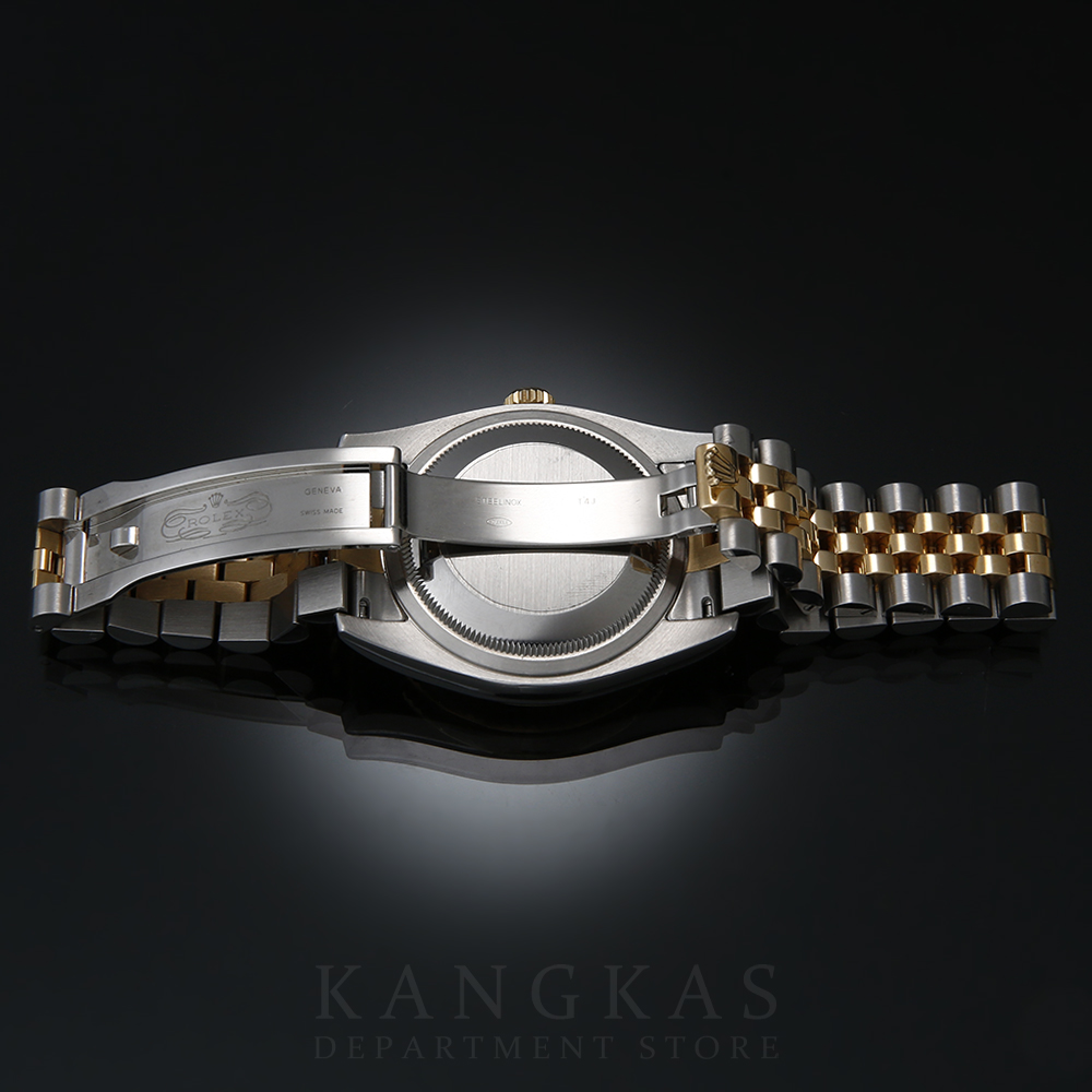 ROLEX(USED)로렉스 데이져스트 116233