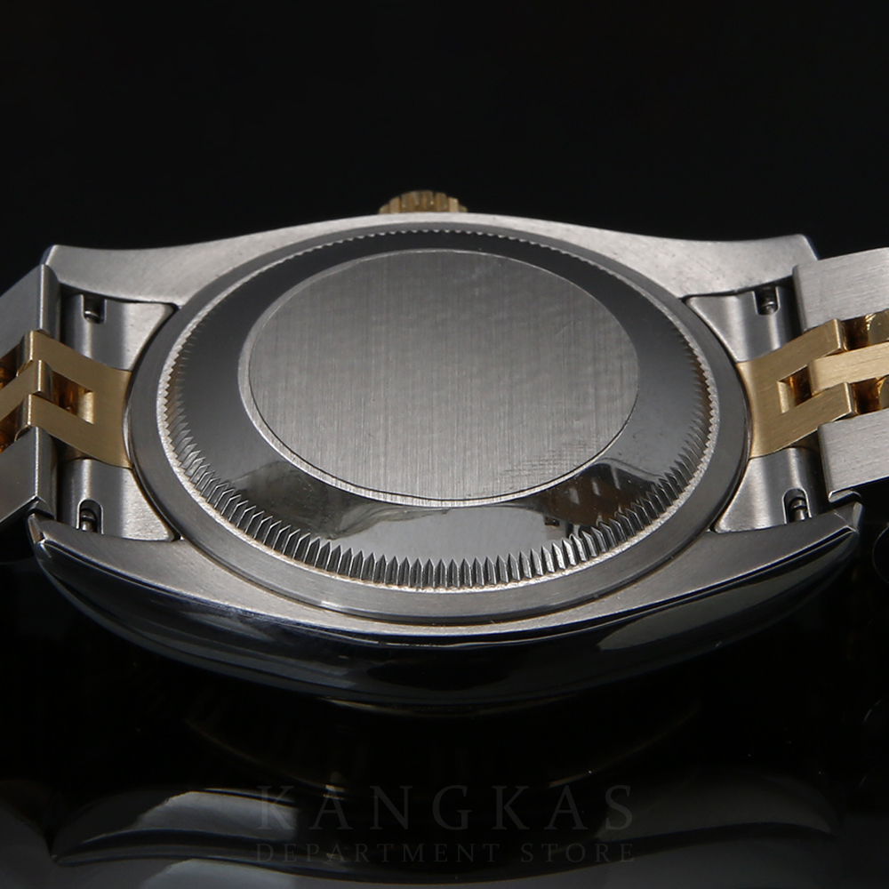 ROLEX(USED)로렉스 데이져스트 116233